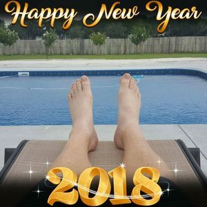 Meet your Posher, Steven michael